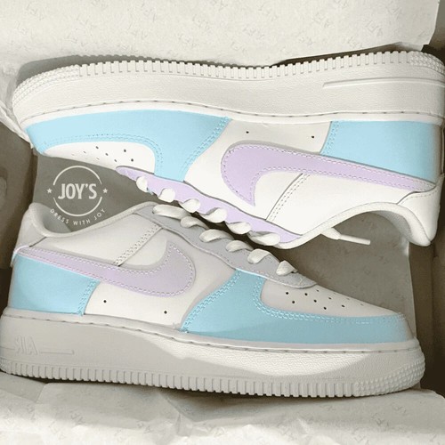 Air force low - air,