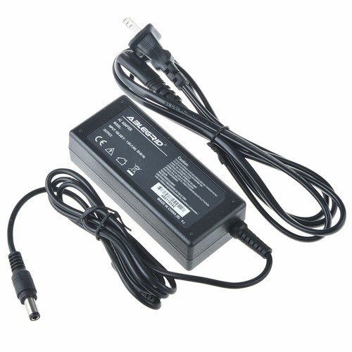 Adapter for yamaha - yamaha, s550