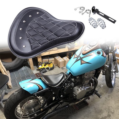 For kawasaki vulcan 500 750 - vulcan,