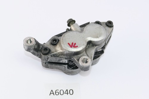 Yamaha tdm 850 - 850,