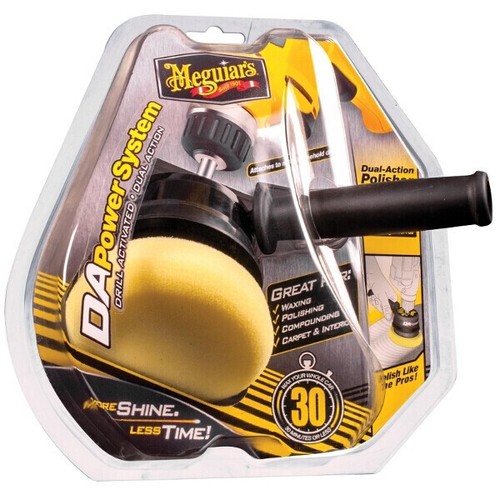 G3500int power system - power, da
