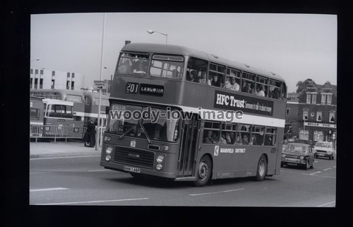 Tm8014 mansfield district - tm8014,