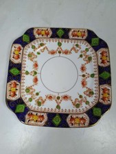 Antique Vintage St Michael