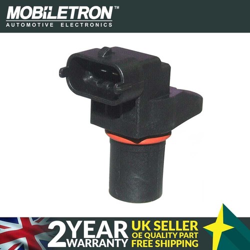 Mobiletron e111 cam sensor - mobiletron,