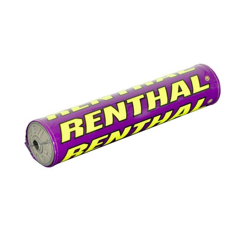 Renthal supercross bar pad - pad, 10