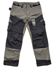 BNWT - BLAKLADER CRAFTSMAN