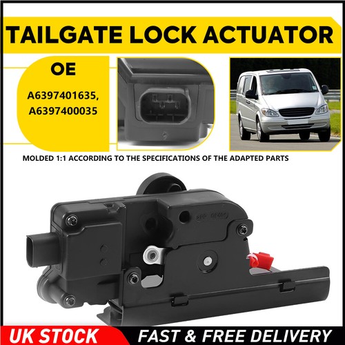 1pcs for mercedes - 1pcs, w639