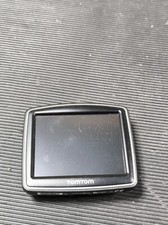 TomTom ONE N14644 GPS - Used