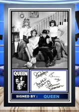 86 freddie mercury Queen