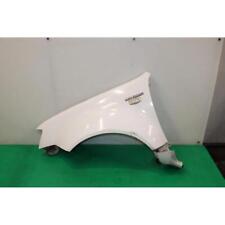 FRONT WING LH FOR TATA XENON