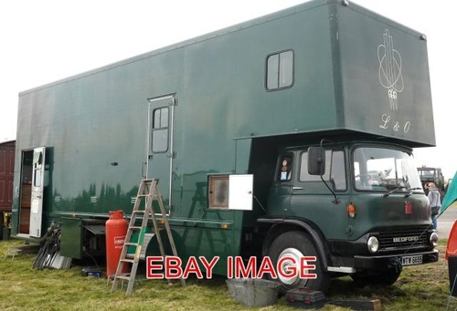 Photo wtw665s bedford ta - wtw665s,