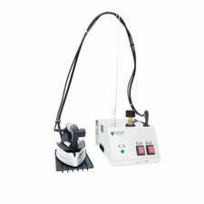 AEOLUS Professional Steam