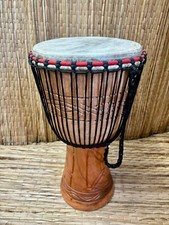 AMI 11-Inch Authentic Ghanaian