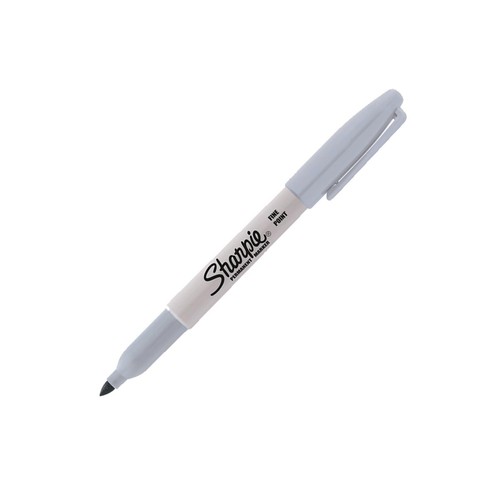 Mix match any - mix, sharpies