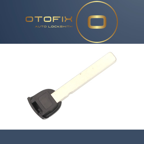 Porsche emergency insert - emergency,