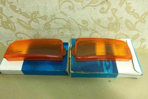 Pair nos oem ford - pair,