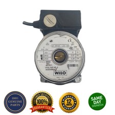 GLOWWORM ULTRACOM/ FLEXICOM 18 24 30 35 SXI CX CXI HX PUMP 0020014171