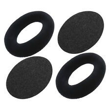 Pair of Ear Pads Cover