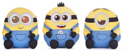 New posh paws inch banana - paws,