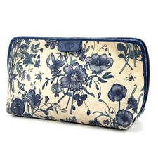 GUCCI Large Clutch Bag