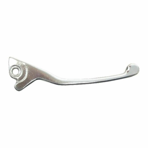 Rear brake lever - brake, runner