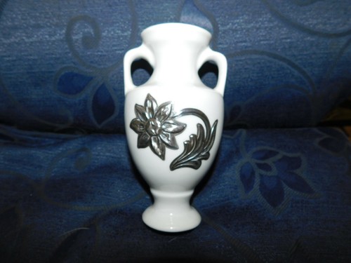 Elegant limoges white china - elegant,