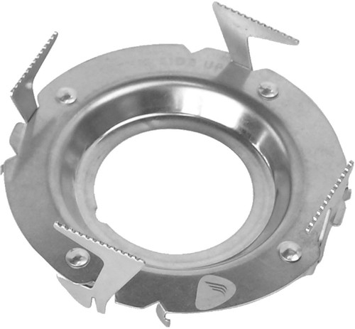 Jetboil pot pan support for - jetboil,