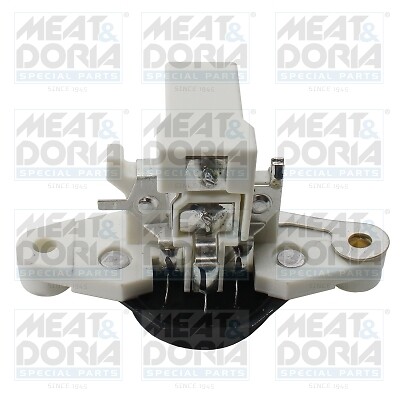 Meat doria 52003 - meat,