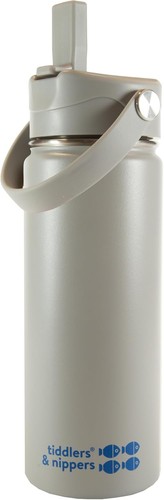 Tiddlers nippers stainless - &,