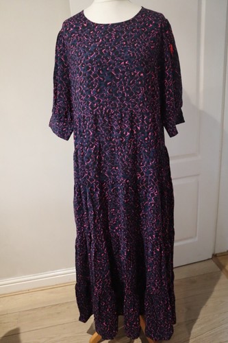 Scamp dude adults - scamp, dress