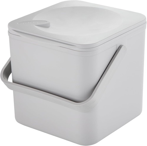 Kitchen caddy food waste - kitchen,