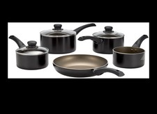 Judge 5 Peace Non-Stick