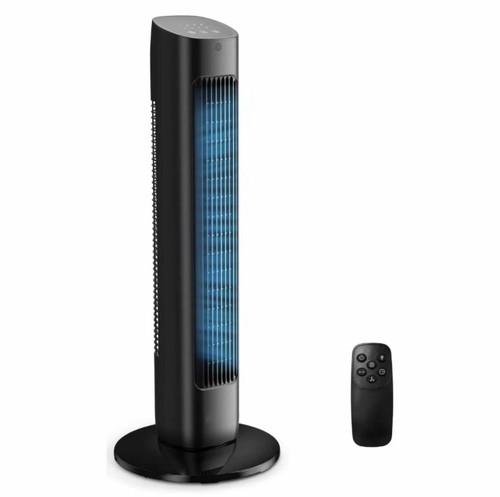 Yashe tower fan air - yashe,