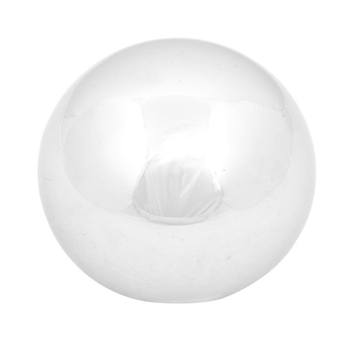 Fallen fruits gazing globe - fruits,