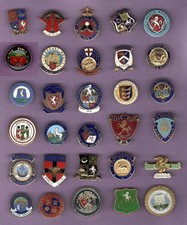 Kent County #5 - Lawn/Indoor