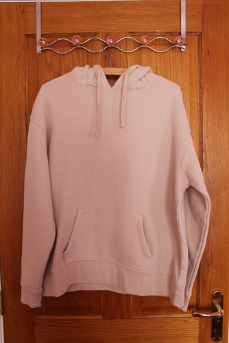 Primark light beige hoodie - beige,