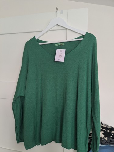 Ladies wool mix - wool,