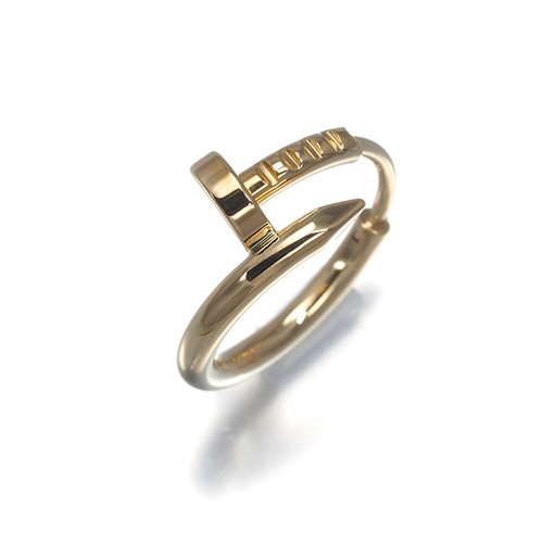 Auth cartier single earring - auth,