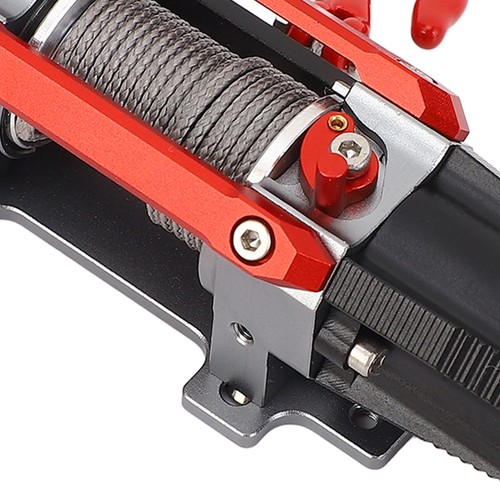 For dual motor - for,