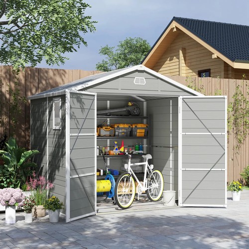 Large heavy duty 6ft - duty,