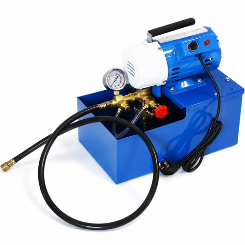 Portable electric pressure - portable,