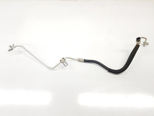924c49211r air conditioning - 924c49211r,