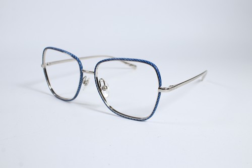 Chanel eyeglasses 2188 - chanel, 2188-j