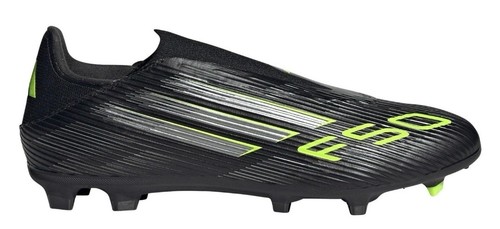 Adidas f50 league - adidas,