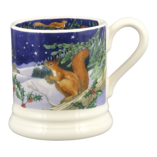 Emma bridgewater pottery - emma,