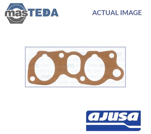 13028400 intake manifold - intake,