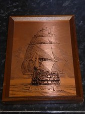 Etchmaster Original HMS