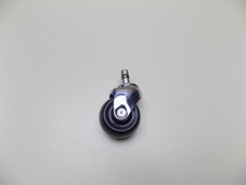 Vintage Herman miller Charles