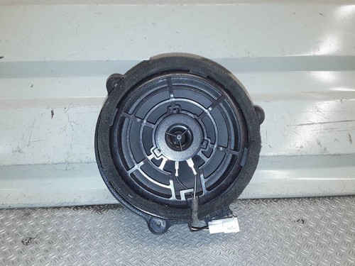 Lancia thesis 2002 - 2002, right