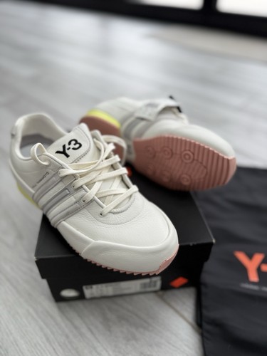 Adidas mens size y3 - adidas,